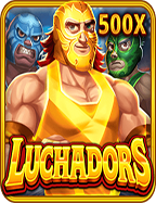 รีวิวจัดเต็ม สล็อต roma เล่นฟรี โครตมันส์ ห้ามพลาด!